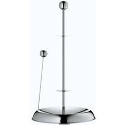 WMF Gourmet Køkkenrulleholder 31cm