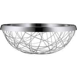 WMF Lounge Living Fruktskål 30cm