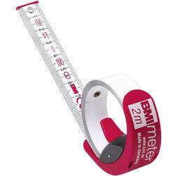 BMI 429241011 Måttband
