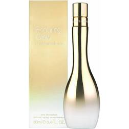 Jennifer Lopez Enduring Glow EdP 1 fl oz