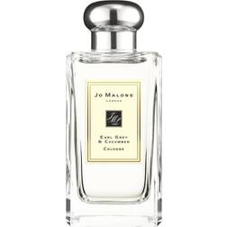 Jo Malone Earl Grey & Cucumber EdC 100ml