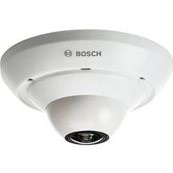 Bosch Flexidome IP Panoramic 5000 MP NUC-52051-F0 5 MP 1792 x 1792