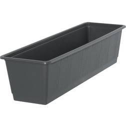 Geli Standard Blomlåda 17.5x60x14.5cm