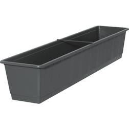 Geli Standard Blomlåda 17.5x80x14.5cm