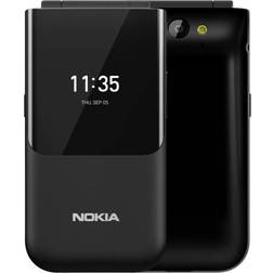 Nokia 2720 Flip 4GB Dual SIM