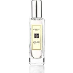 Jo Malone Earl Grey & Cucumber EdC 1 fl oz