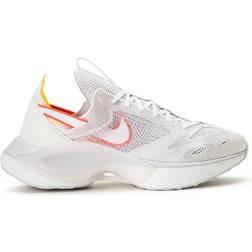Nike N110 D/MS/X M - Phantom/Vast Grey/Blue Hero/White