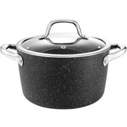 Tescoma President Stone with lid 3 L 20 cm