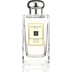 Jo Malone Nectarine Blossom & Honey EdC