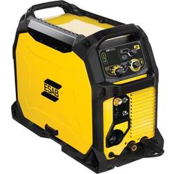 ESAB Rebel EMP 235ic