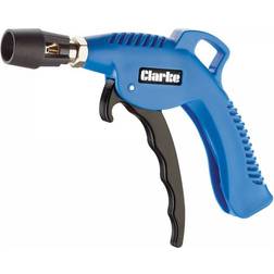 Clarke CAT148