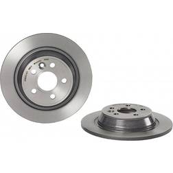 Brembo 08.A540.11