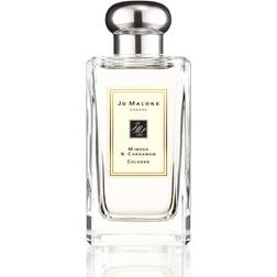 Jo Malone Mimosa & Cardamom EdC 100ml