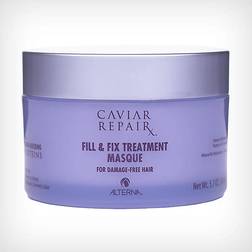 Alterna Caviar RepairX Fill & Fix Treatment Masque 161g
