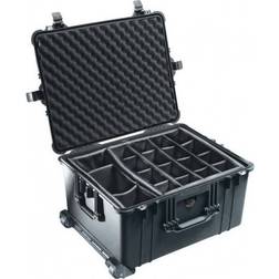 Peli Protector 1624