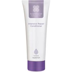 Healthspan Replenish Intensive Repair Conditioner 200ml