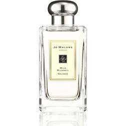 Jo Malone Wild Bluebell EdC 3.4 fl oz