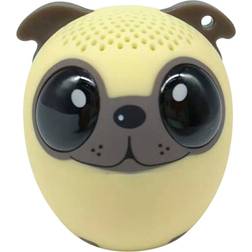 iDance AS100-DOG Bluetooth Speaker