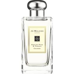 Jo Malone English Pear & Freesia EdC