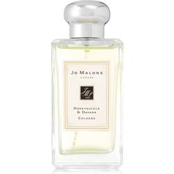 Jo Malone Honeysuckle & Davana EdC 100ml