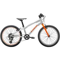 Trek Wahoo 20 2020 Barncykel