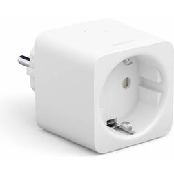 Philips Hue Smart Plug EU