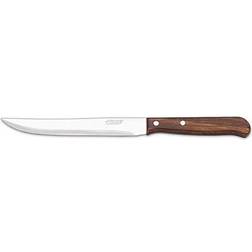 Arcos Latina 100700 Cuchillo de Cocina 15.5 cm