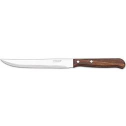 Arcos Latina 100700 Kochmesser 15.5 cm
