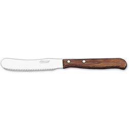 Arcos Latina 102701 Coltello da burro 9cm