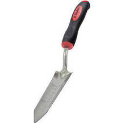 Darlac Rockery Trowel DP542