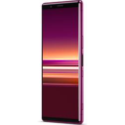 Sony Xperia 5 128GB Dual SIM