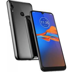 Motorola Moto E6 Plus 32GB