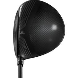 Cobra King F8 Driver