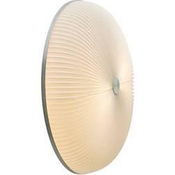 Le Klint Lamella Loftplafond ∅ 50cm