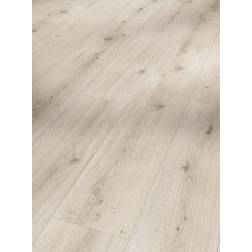 Parador Modular One 1730806