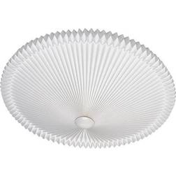 Le Klint 26 Loftplafond ∅ 70cm