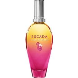 Escada Miami Blossom EdT 30ml