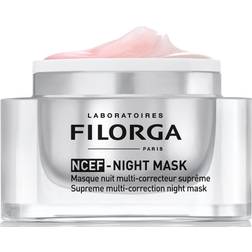 Filorga NCEF Night Mask 50ml