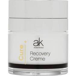 Akademikliniken Skincare Cure Recovery Creme 50ml