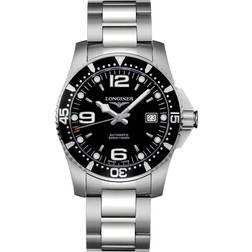 Longines Sport (L3.642.4.56.6)