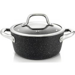 Tescoma President Stone with lid 1.8 L 18 cm