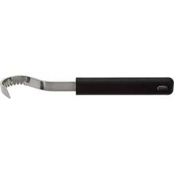 Arcos Butter Curler Utensilios de cocina