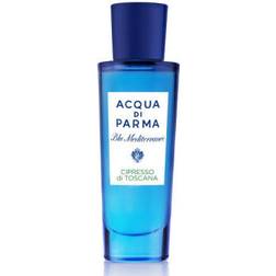 Acqua Di Parma Blu Mediterraneo Cipresso Di Toscana EdT 1 fl oz