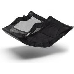 Bugaboo Fox Underseat Basket