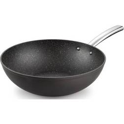 Tescoma President Stone 30cm