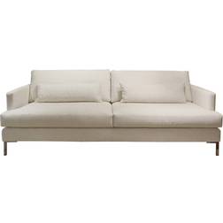 Englesson Mind Sofa 195cm 3,5 personers