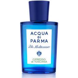 Acqua Di Parma Blu Mediterraneo Cipresso Di Toscana EdT 150ml