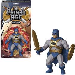 Funko Action Figure Heroes DC Comics Batman