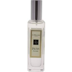 Jo Malone Wood Sage & Sea Salt EdC 1 fl oz