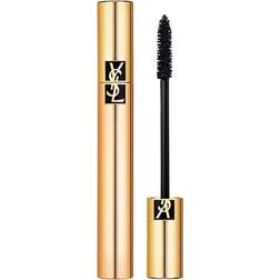 Yves Saint Laurent YSL MASC VOLUME NOIR RADICAL 01